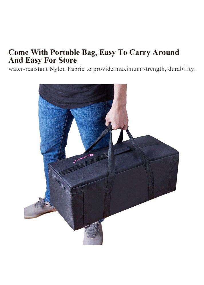 Смарт секс-машина AK-01-Black Sex Machine APP з фалоімітатором Hismith (335391952)