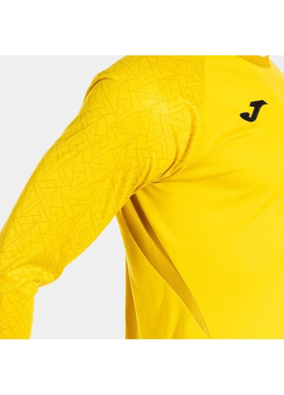 Комплект воротарської форми ZAMORA X (шорти+футболка+гетри) 104407.930 Joma (371994694)