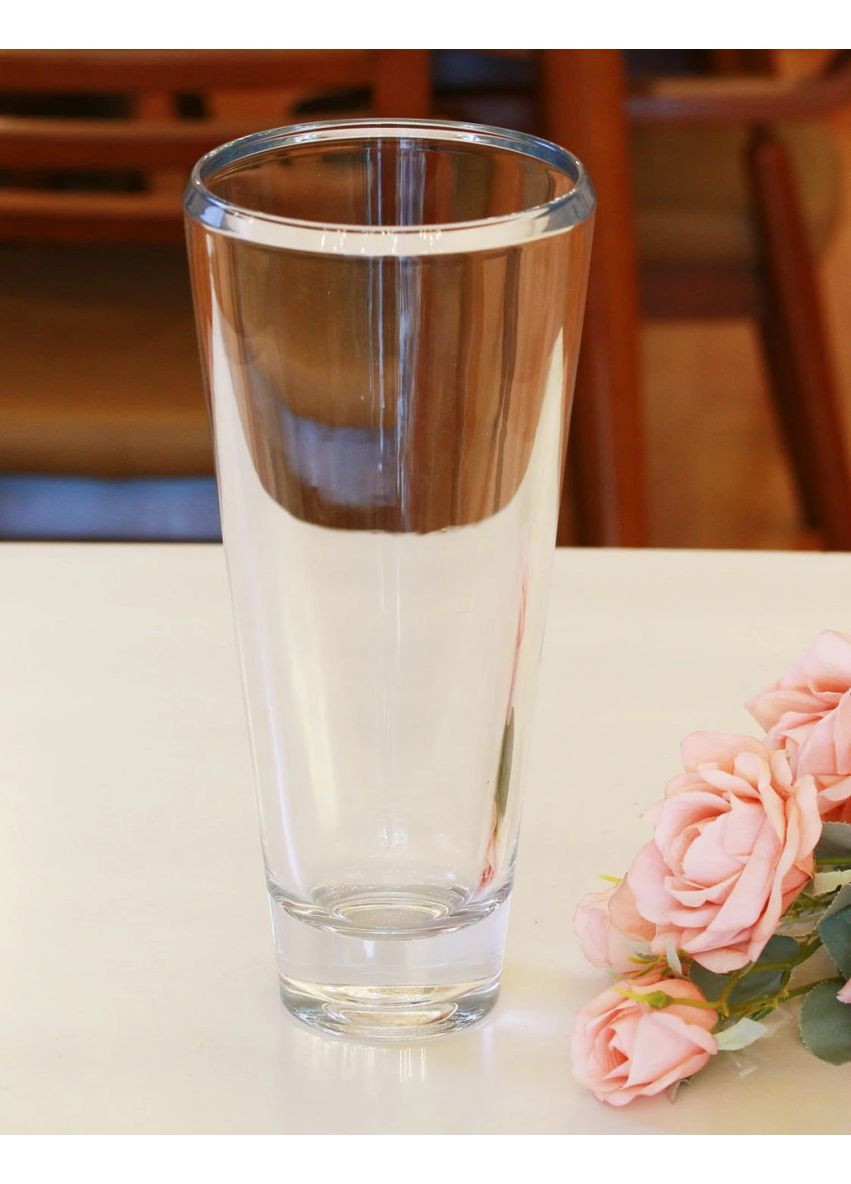 Ваза Campos 8KD05/00000/305 30.5 см Bohemia (361023598)