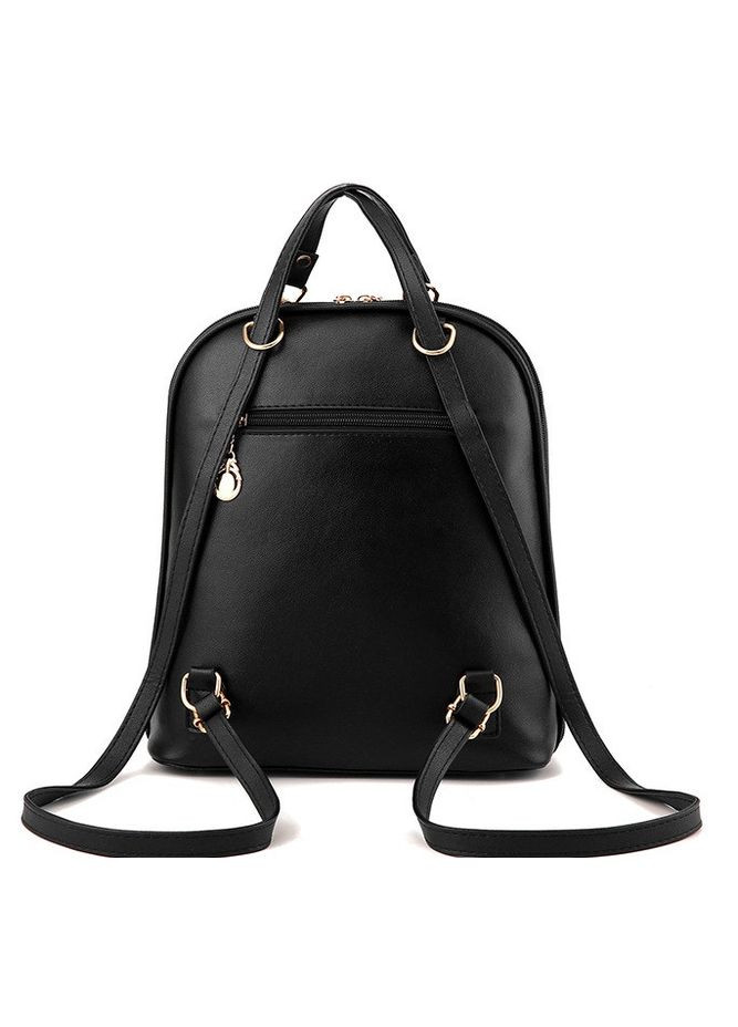 Детский рюкзак сумочка с брелком | Детская сумка-рюкзак трансформер | Сумка рюкзак подростковый для девочек No Brand (334730499)