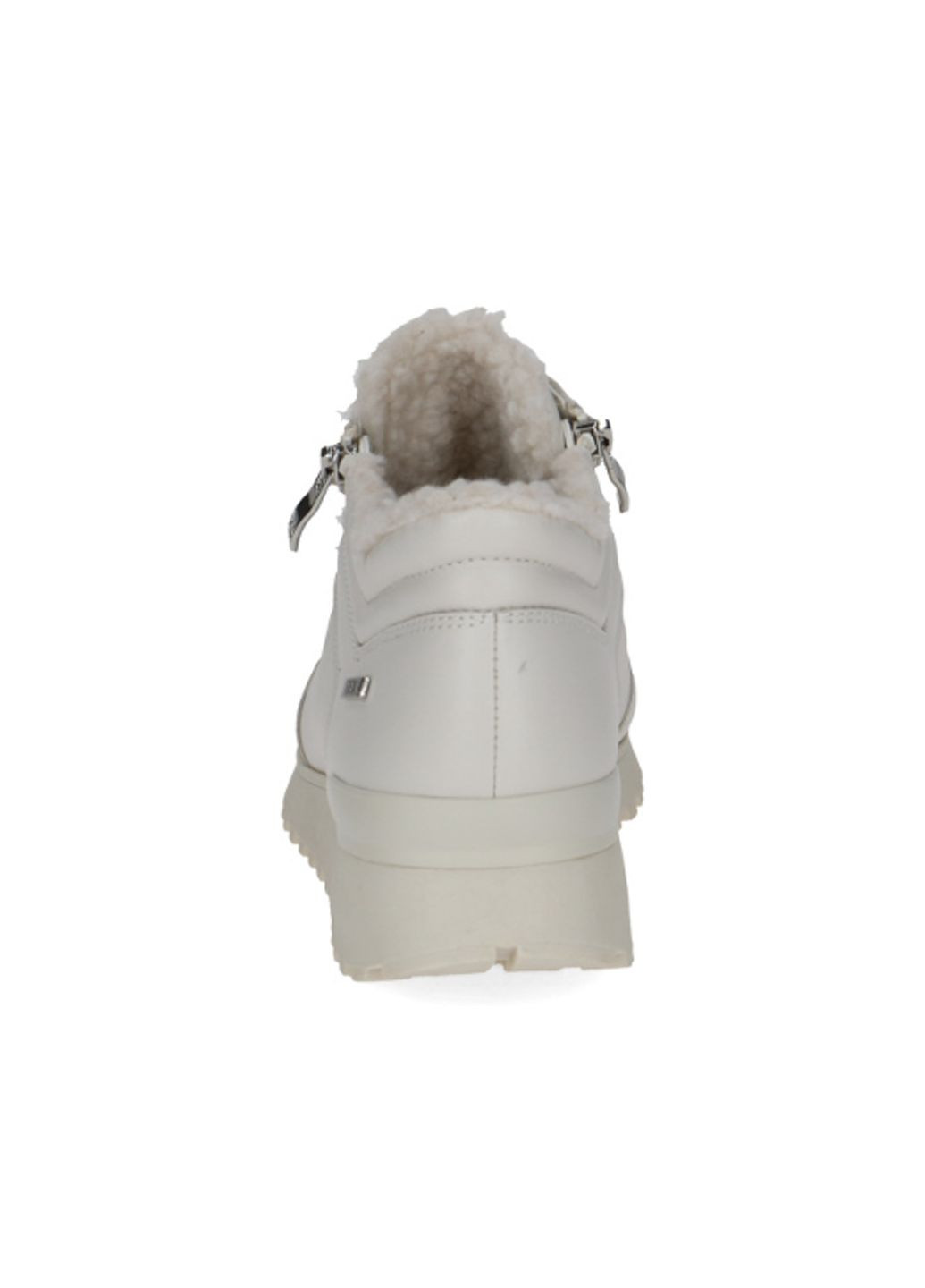 ботинки женские 9-26201-43/170 Caprice