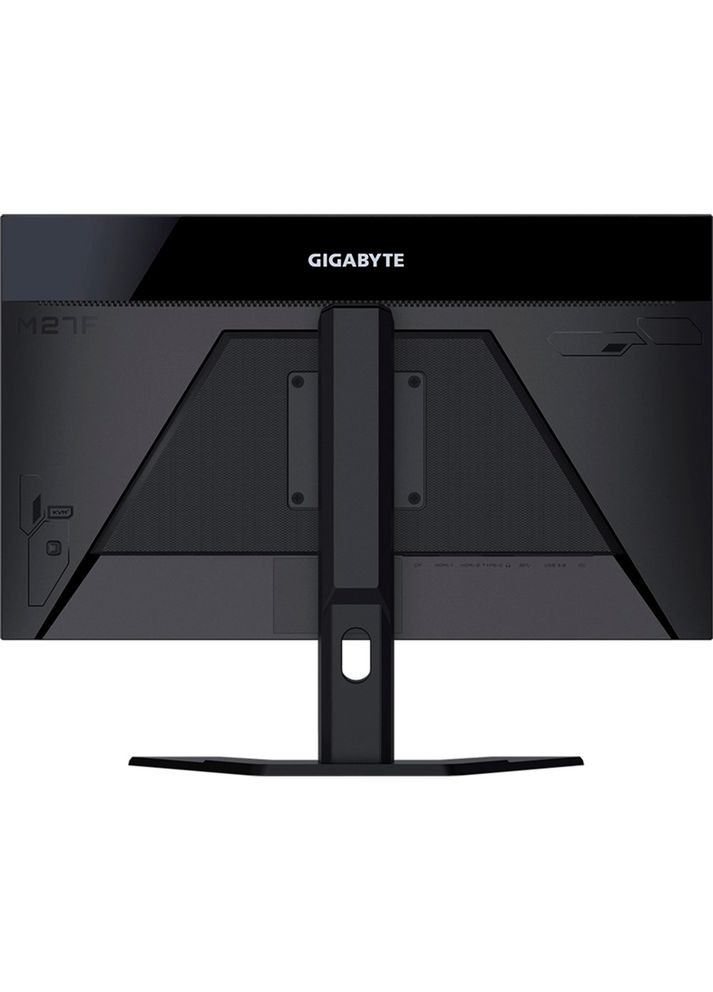 Монітор M27Q (M27Q-EK) Gigabyte (306745022)