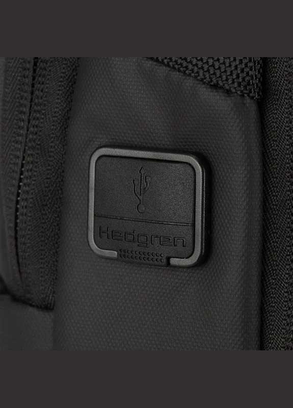 Рюкзак HEDGREN (335406432)