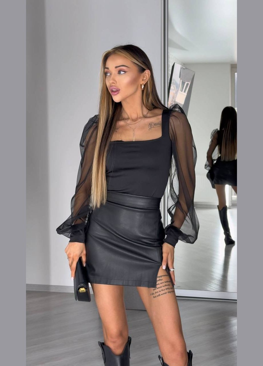 Женское боди Avanti (333300644)