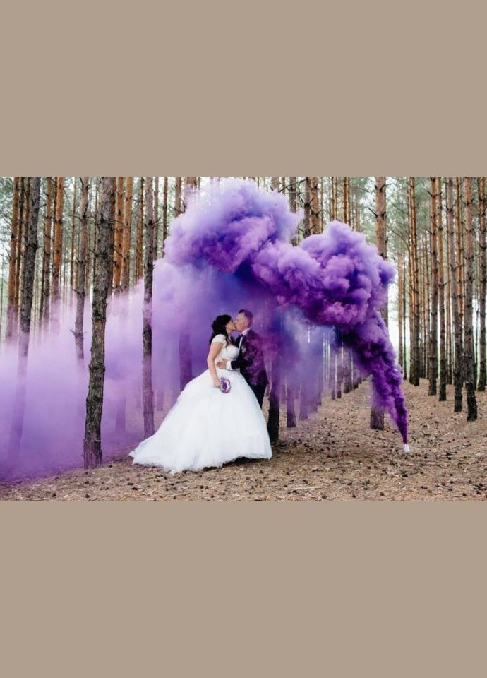 Кольоровий дим Gender Party 60 сек для визначення статі дитини Гендер Паті Maxsem Boy 60 сек, Рожевий+Блакитний, густий No Brand (327368292)