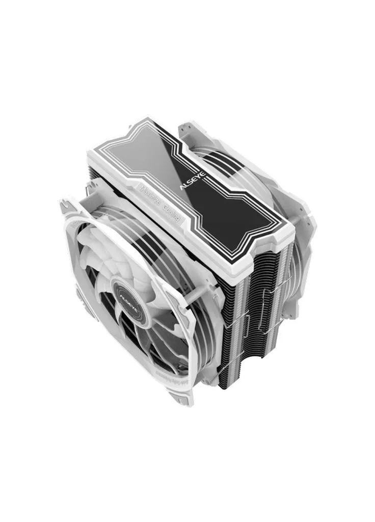 Кулер для процессора M120-DW (AS.01.01.0025) Alseye (393963066)