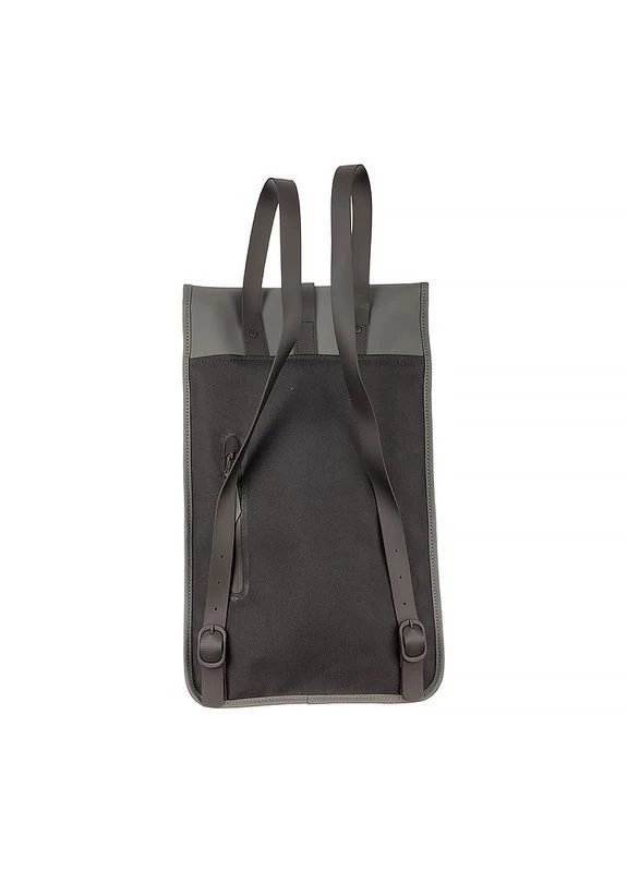 Рюкзак Backpacks 1220-SLATE Rains (395115028)