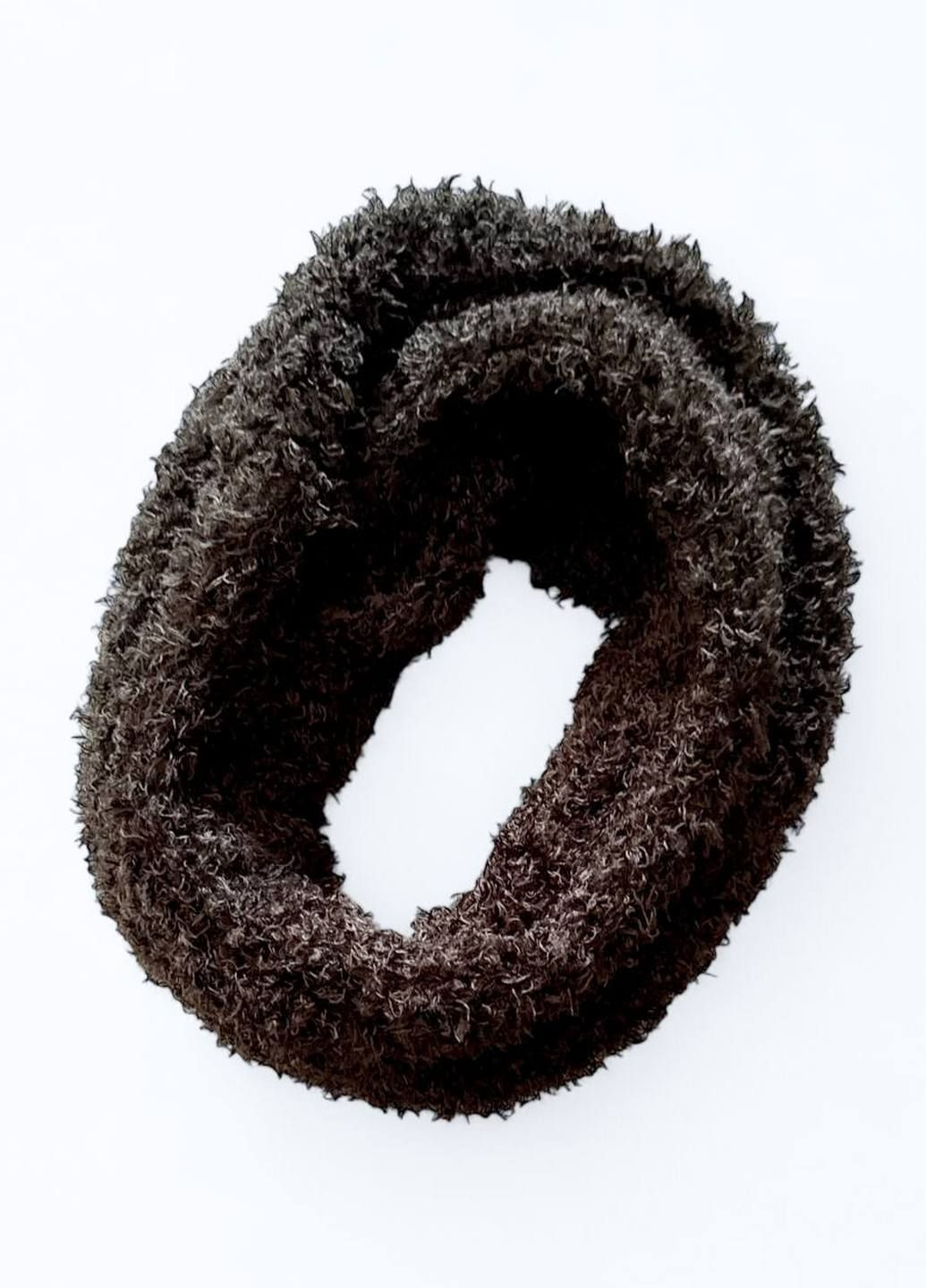 Снуд Adele (358068313)