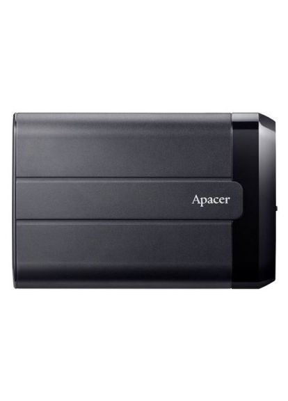 Наружный жесткий диск 2.5" 4TB (AP4TBAC732B-1) Apacer 2.5&quot; 4TB (369882560)
