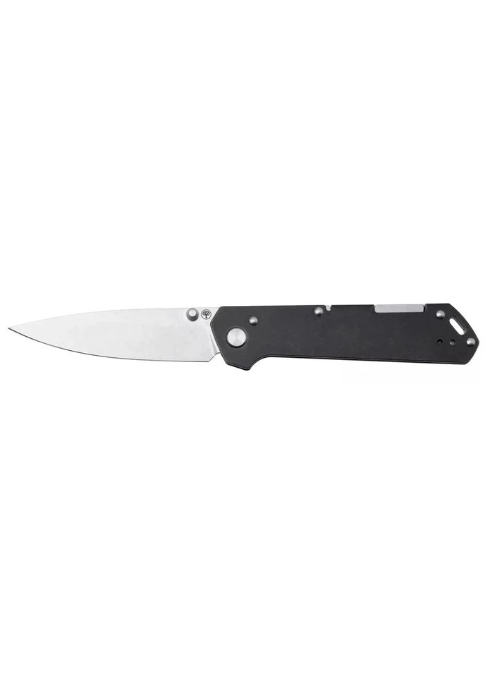 Нож Kihon Bifold Black Boker (385890662)