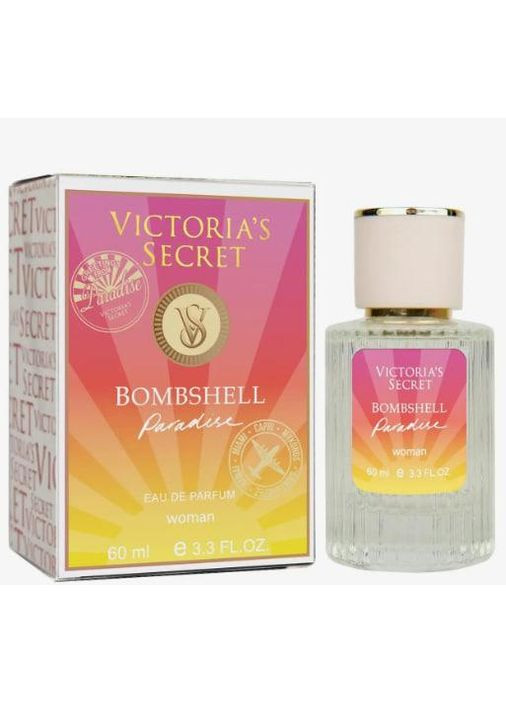 Парфуми жіночі Bombshell Paradise, 60 мл No Brand (360648119)