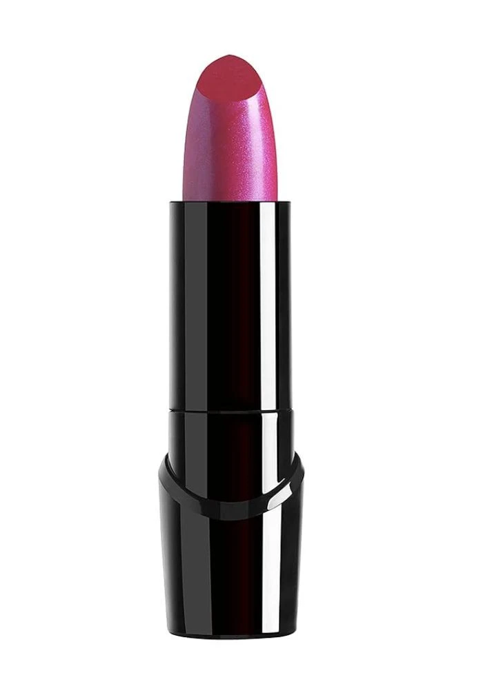 Помада Silk Finish Lipstick 527 B WET N WILD (375185122)
