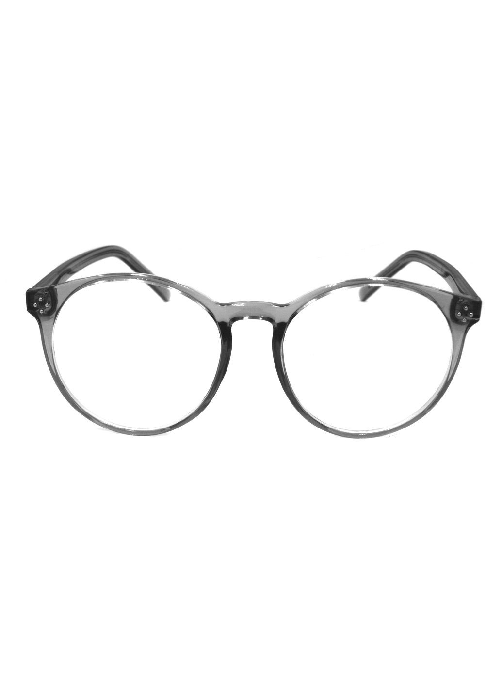 Іміджеві сонцезахисні окуляри Imagstyle K9007 (305532892)