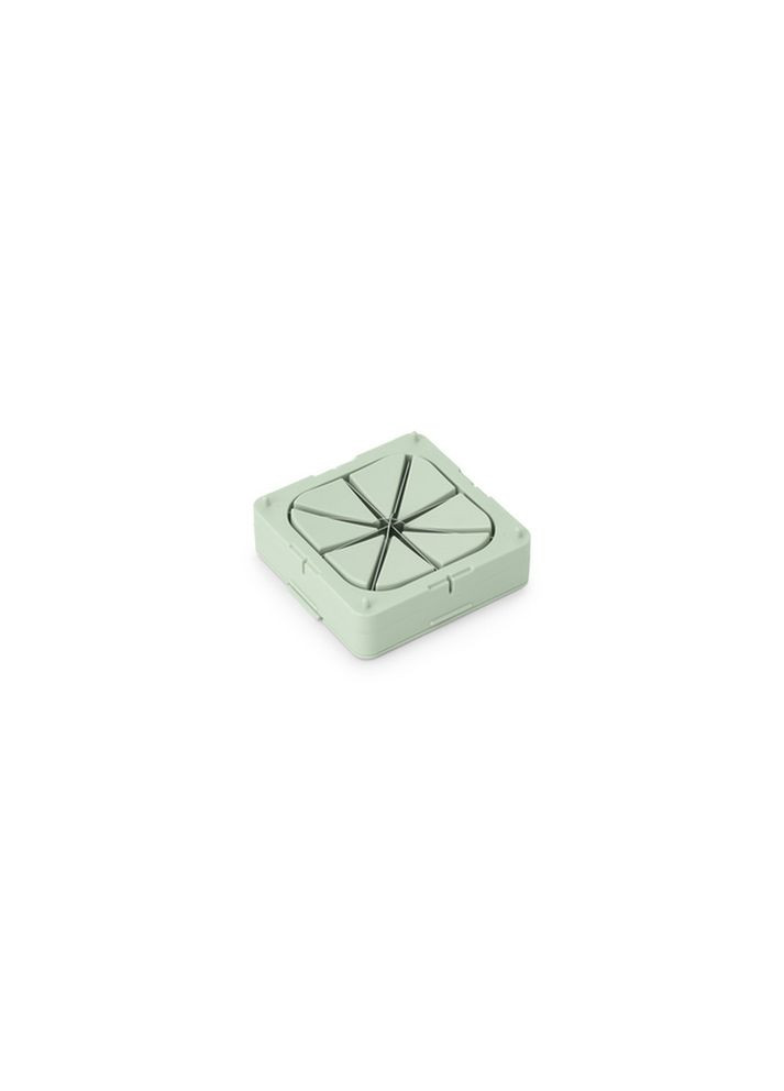 Картоплерезка Tasty+ 15.1x11.1x11.1 см 145421 Brabantia (350229853)