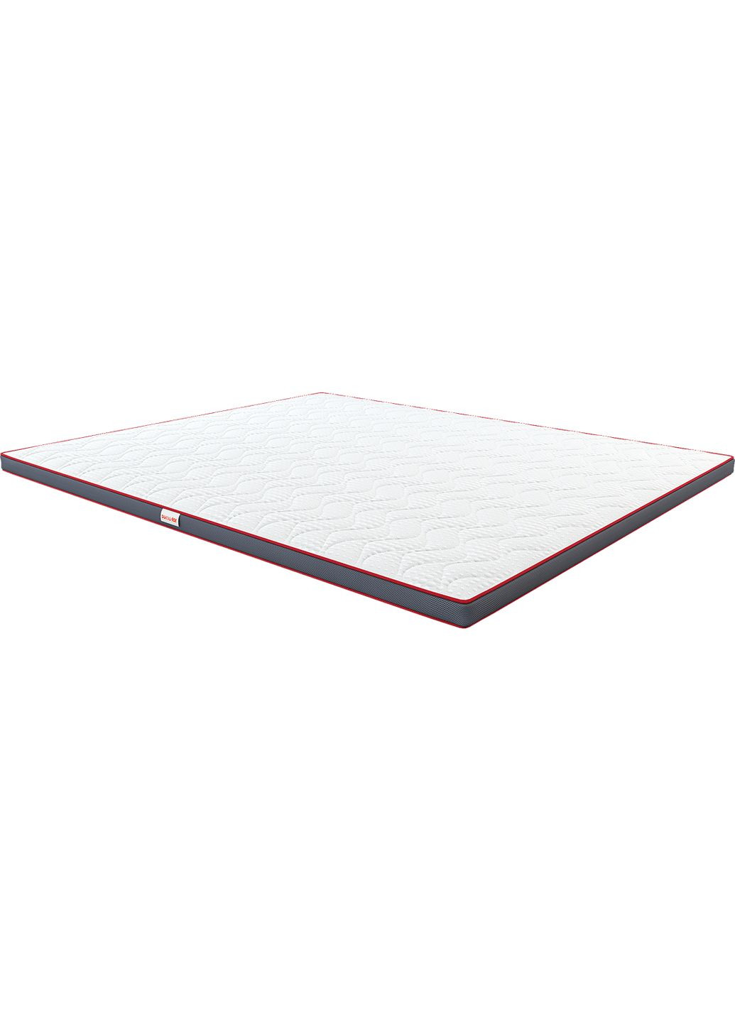 Матрац для дивана Aero Cocos Come-for (370291912)