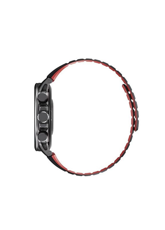 Смарт-годинник Xiaomi HOLO Ultra (ESW-HOLO Ultra-B) Imiki (366569074)