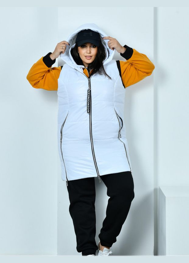 Спортивний костюм трійка Liton (305846117)