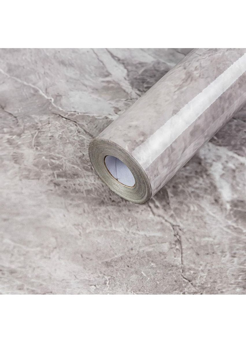 Пленка самоклеющаяся 60см х 10м SW-00002391 Sticker Wall (353967598)