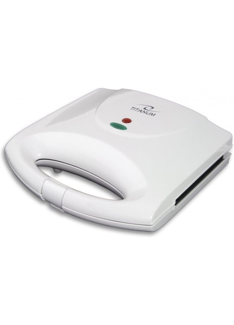 Бутербродница Titanum (TKT006W) Esperanza (315143149)