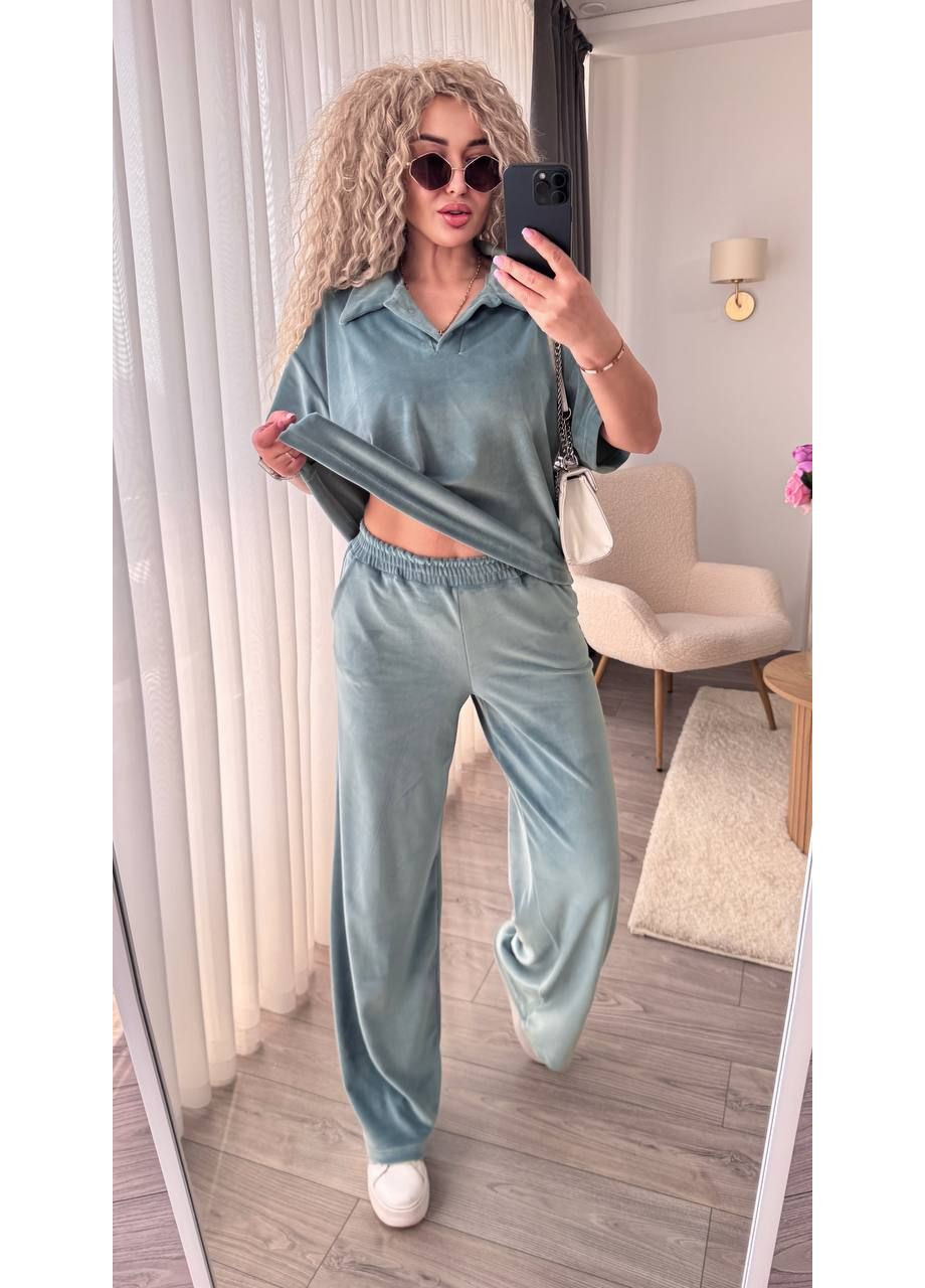 Костюм Vione (367183835)