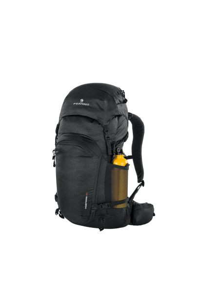 Рюкзак туристичний Finisterre 30L Black (75746QCC) (931792) Ferrino Finisterre 30L Black (75746QCC) (369878312)