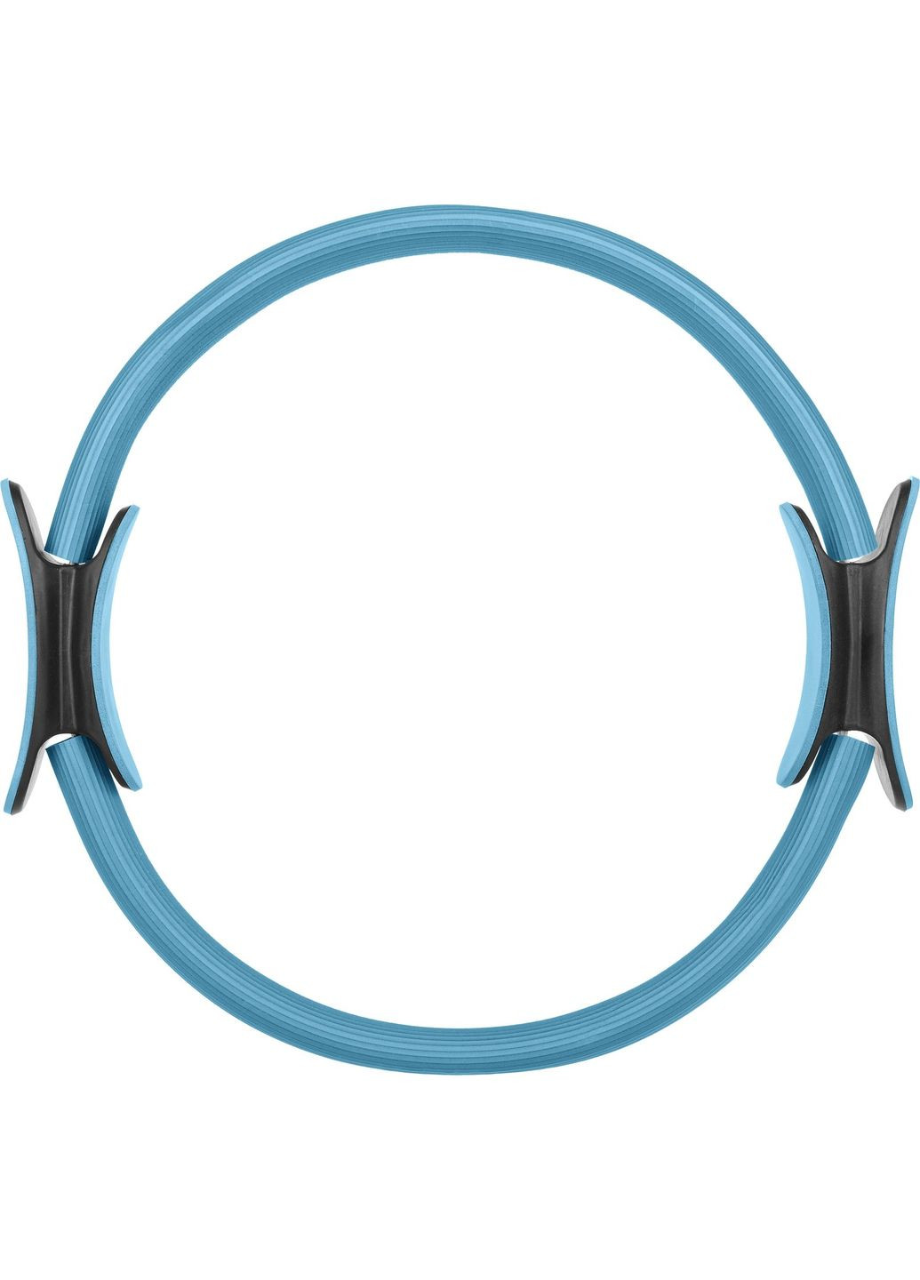 Кільце для пілатесу армоване скловолокно 38см Gymtek (367959909)