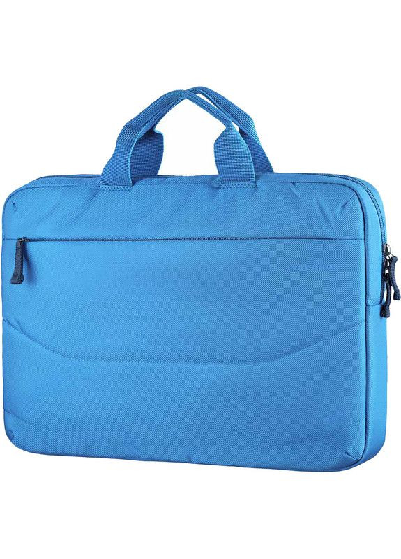 Сумка для ноутбука Idea 15.6" Blue + бездротова USB-миша (BU-BIDEA-WM-Z) Tucano (322906890)