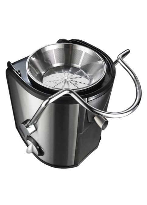 Соковитискач JC 805 E II (GS-308) (6275759) Gorenje (360400847)