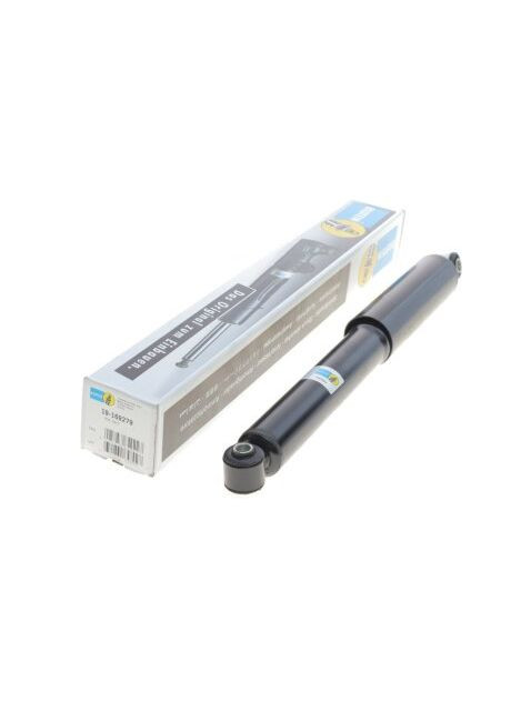 Амортизатор подв. MB SPRINTER 906 VW CRAFTER задн. газов. B4 (пр-во) 19-169279 Bilstein (368192699)