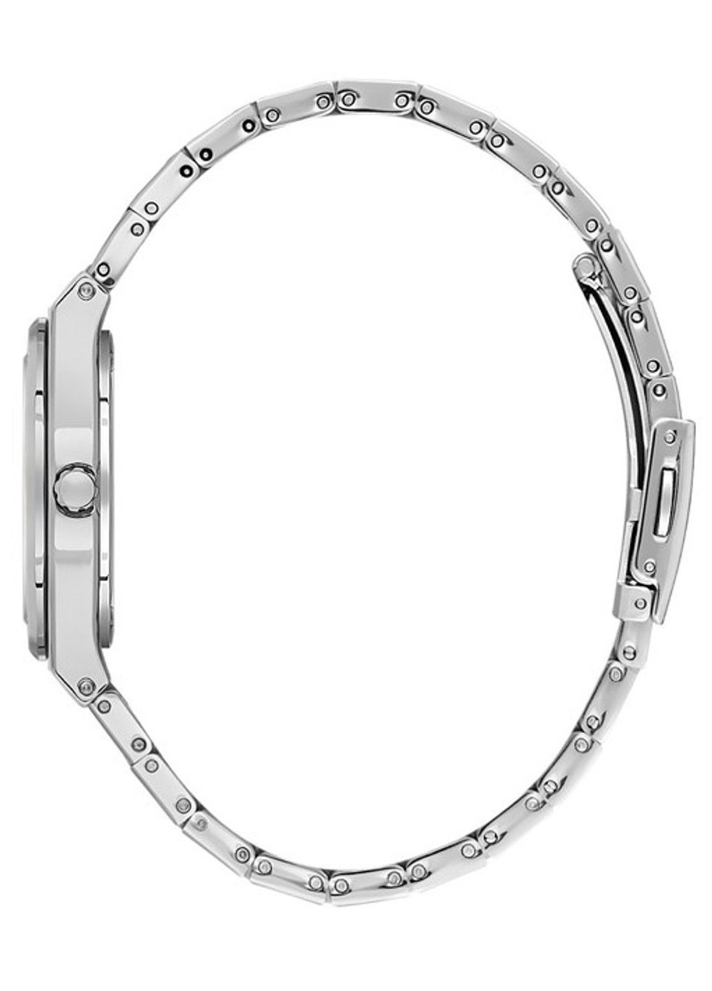 Часы DK 1.13900-1 Daniel Klein (345069577)