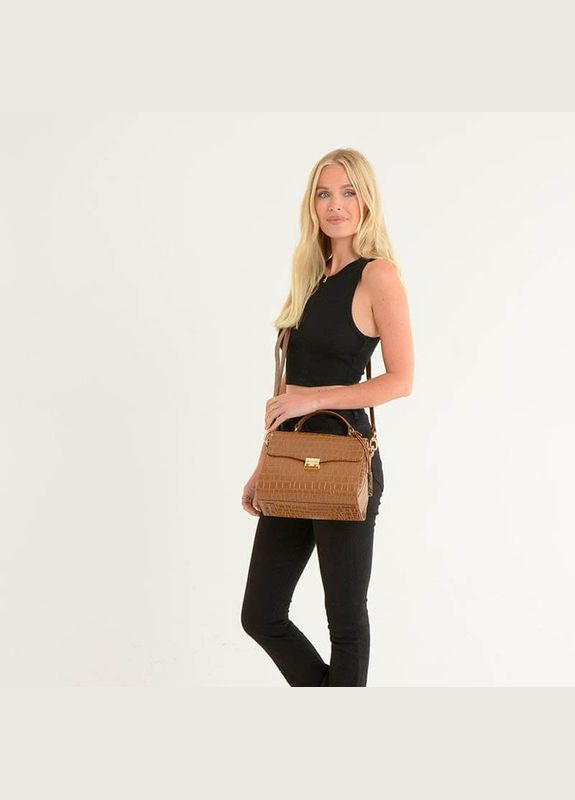 Сумка Ashwood (335404494)