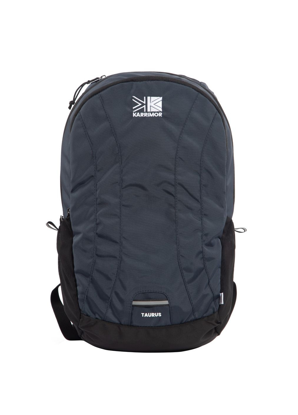 Рюкзак Taurus 20L Rucksack Navy Karrimor (364489431)