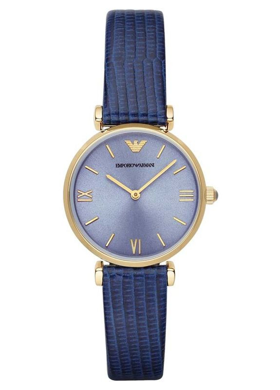 Жіночі наручні годинники Emporio Armani AR1875 (362697908)