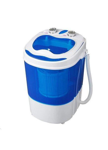 Стиральная машина переносная SB-0303, портативная машина для стирки, стиральное ведро Sea Breeze (365670323)