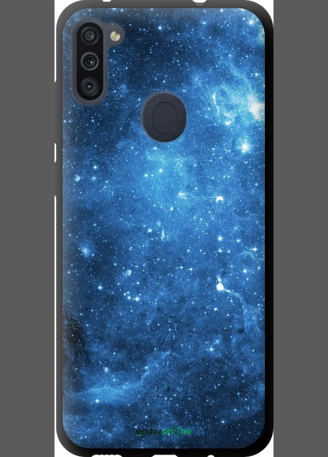 Чохол Endorphone (382324604)