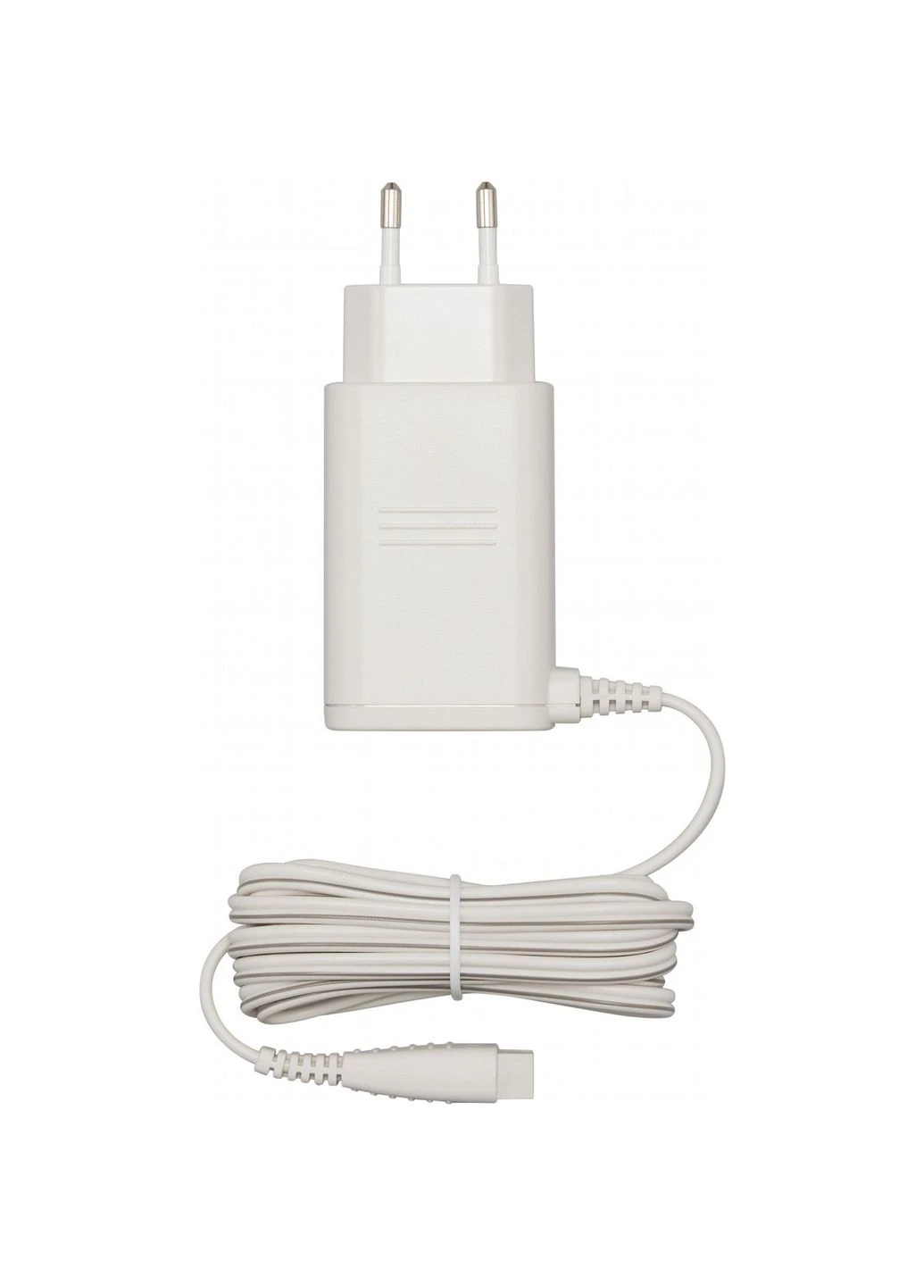 Іригатор Panasonic EW-DJ4B-W520 (354228950)