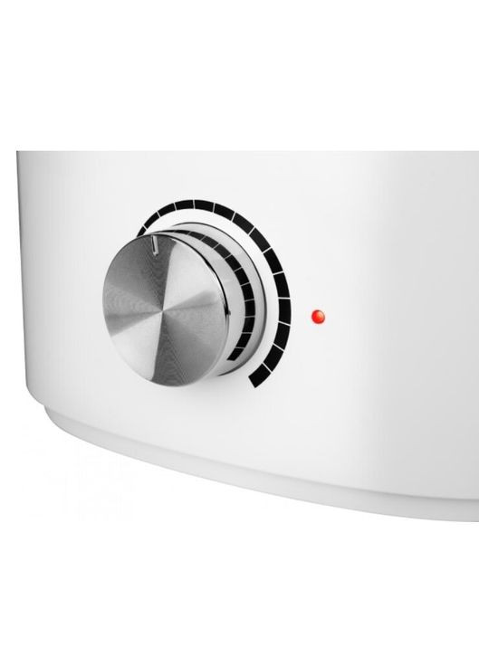 Увлажнитель воздуха AH M351 ECG (341702359)