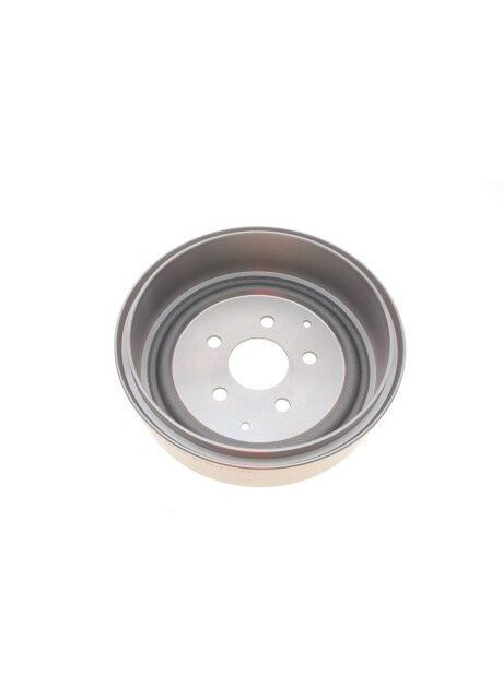 Барабан тормозной (задний) VW T3 1.6-2.1 79-92 115 523 1011 (opt-om) Meyle (345776555)