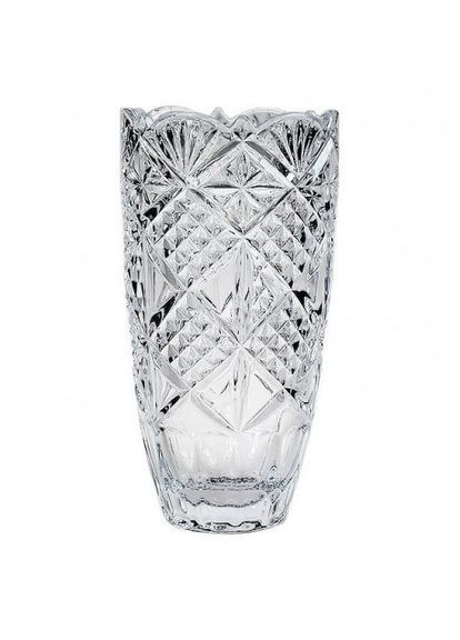 Ваза Sirius Nova 89002/99006/200 20 см Bohemia (361023680)