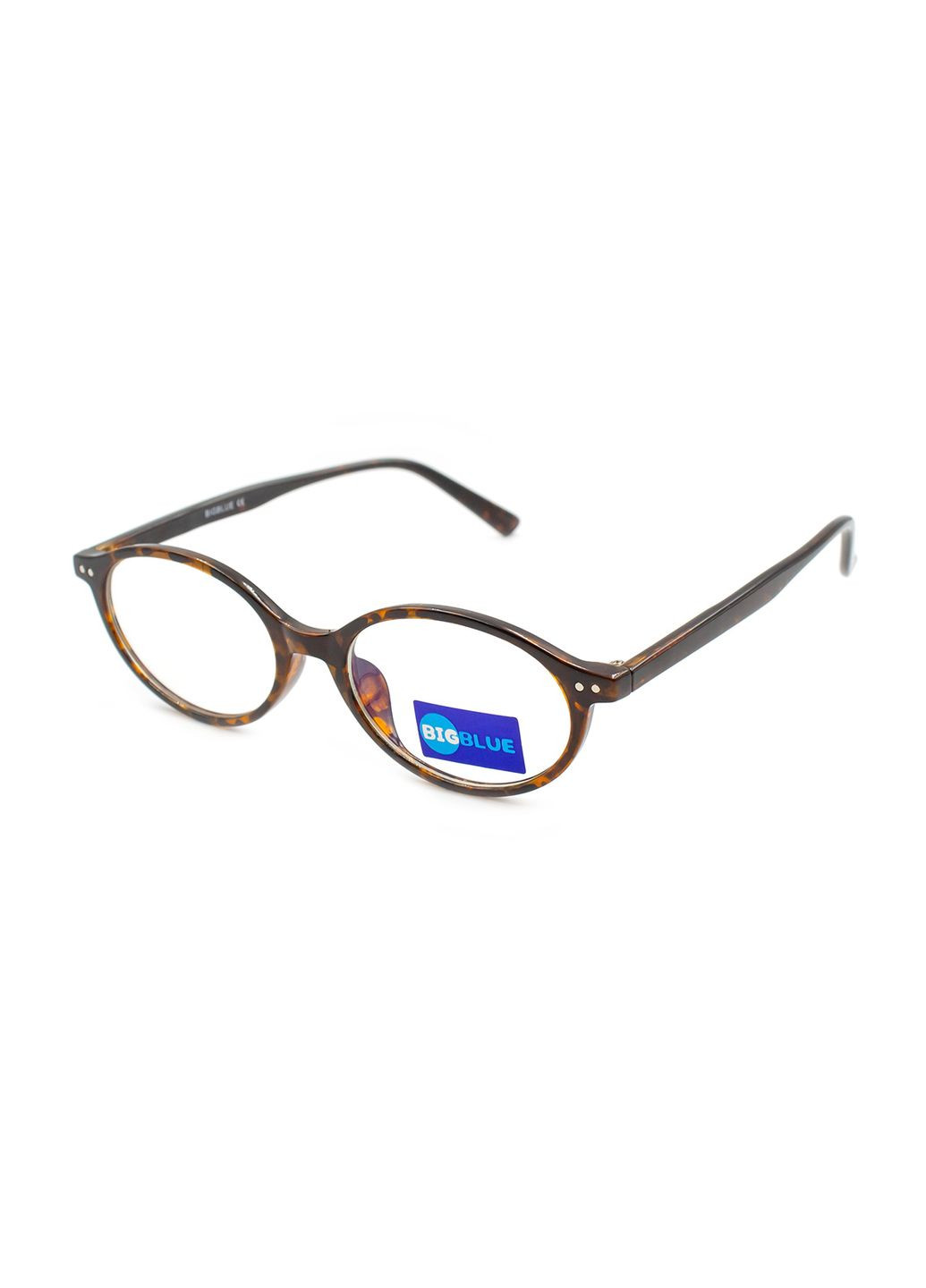 Очки компьютерные 2721-1-C3 BigBlue (338248173)