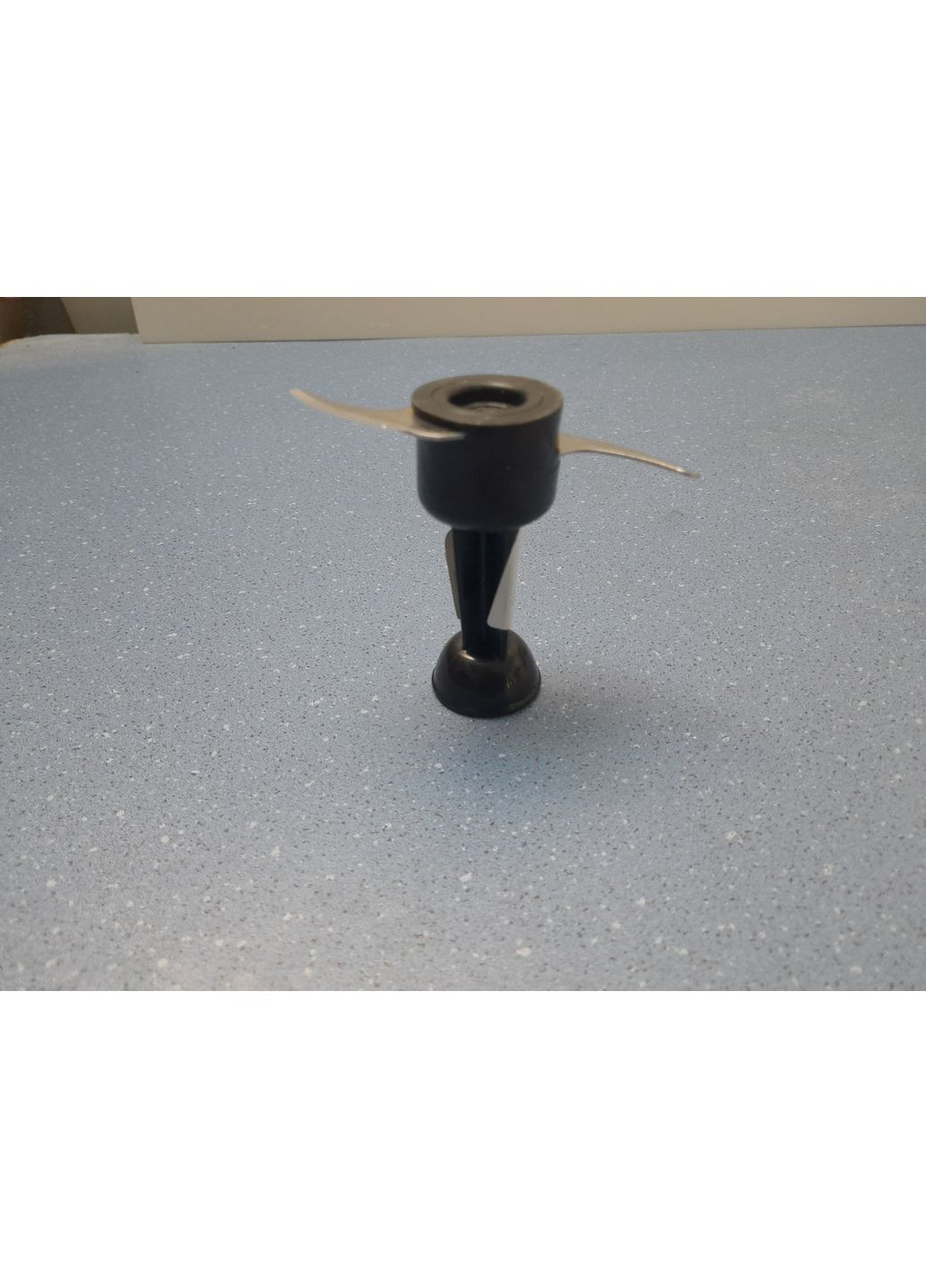 Нож для блендера VT-8527 Vitek (361864666)