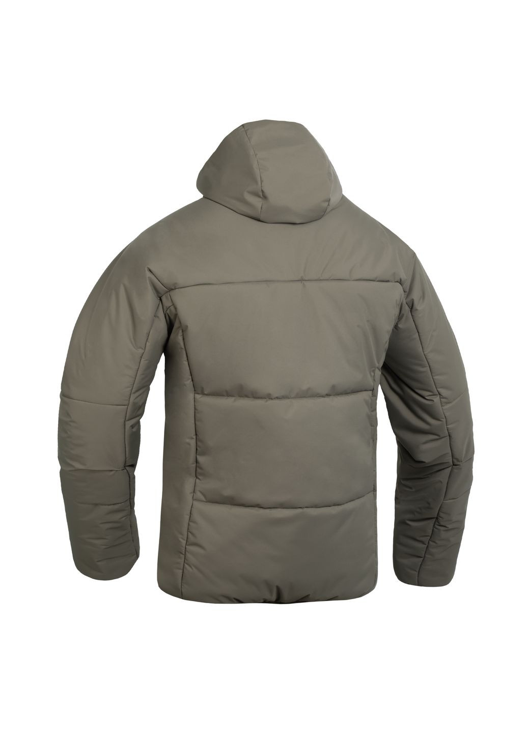 Куртка зимова польова MONTICOLA Olive Drab P1G (315823161)