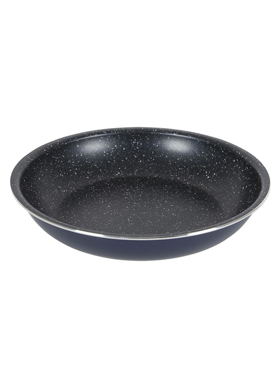 Набор посуды Cookware Set induction 9 предметов Blue (6977225) Gimex (363044463)