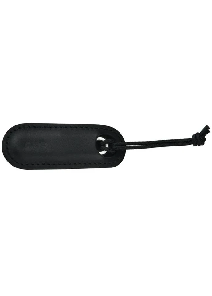 Ніж Knap Black Blade AR-RPM9, G10 white, для виживання, тактичний, з шкіряними піхвами CJRB (394043865)