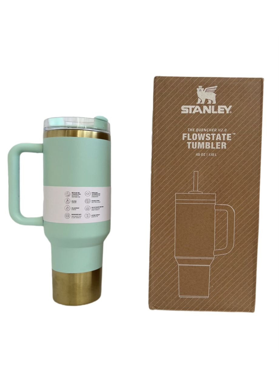 Термокухоль No Brand (365060202)