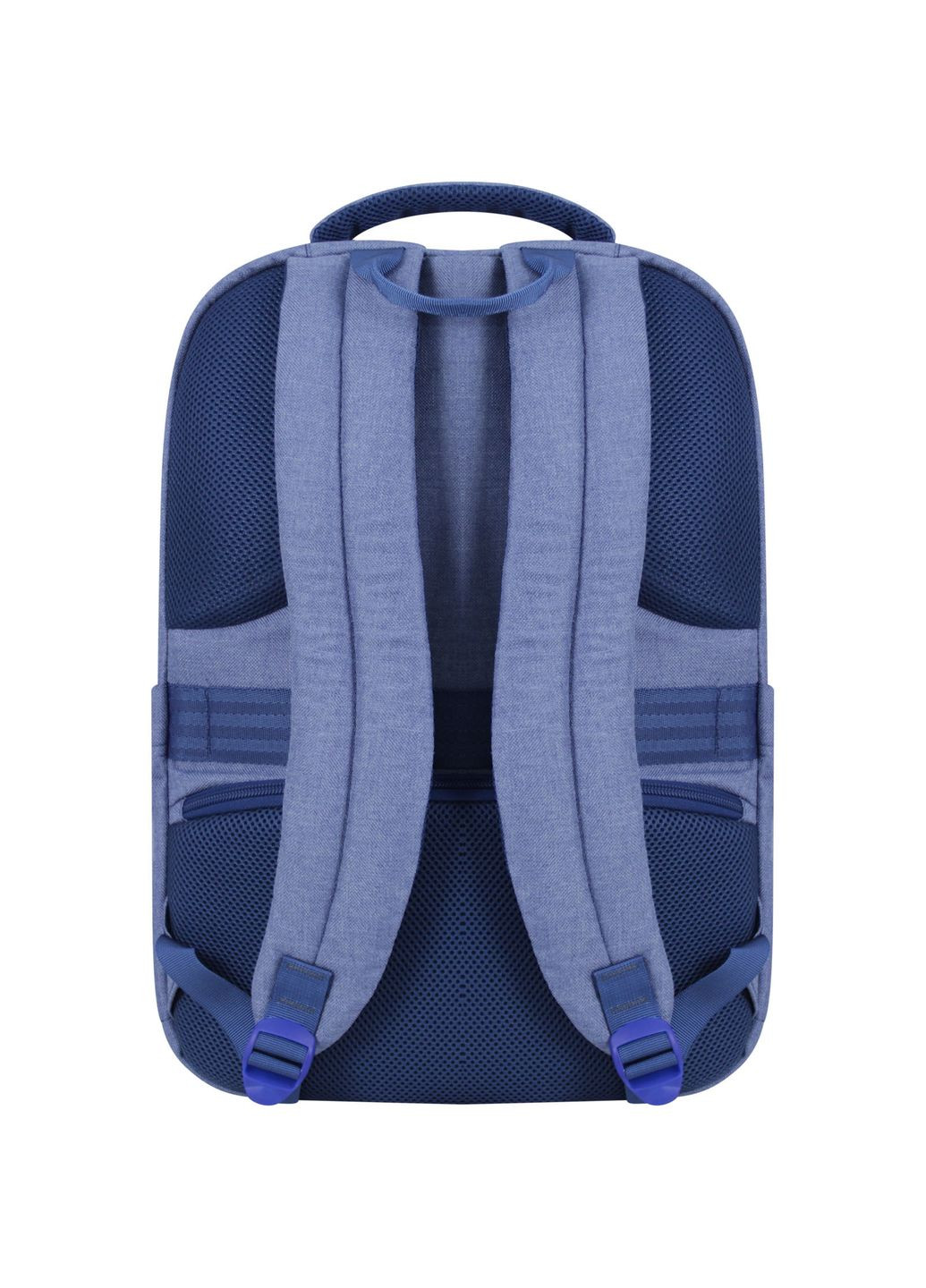 Рюкзак для ноутбука STARK синий (0014369) Bagland (364845877)