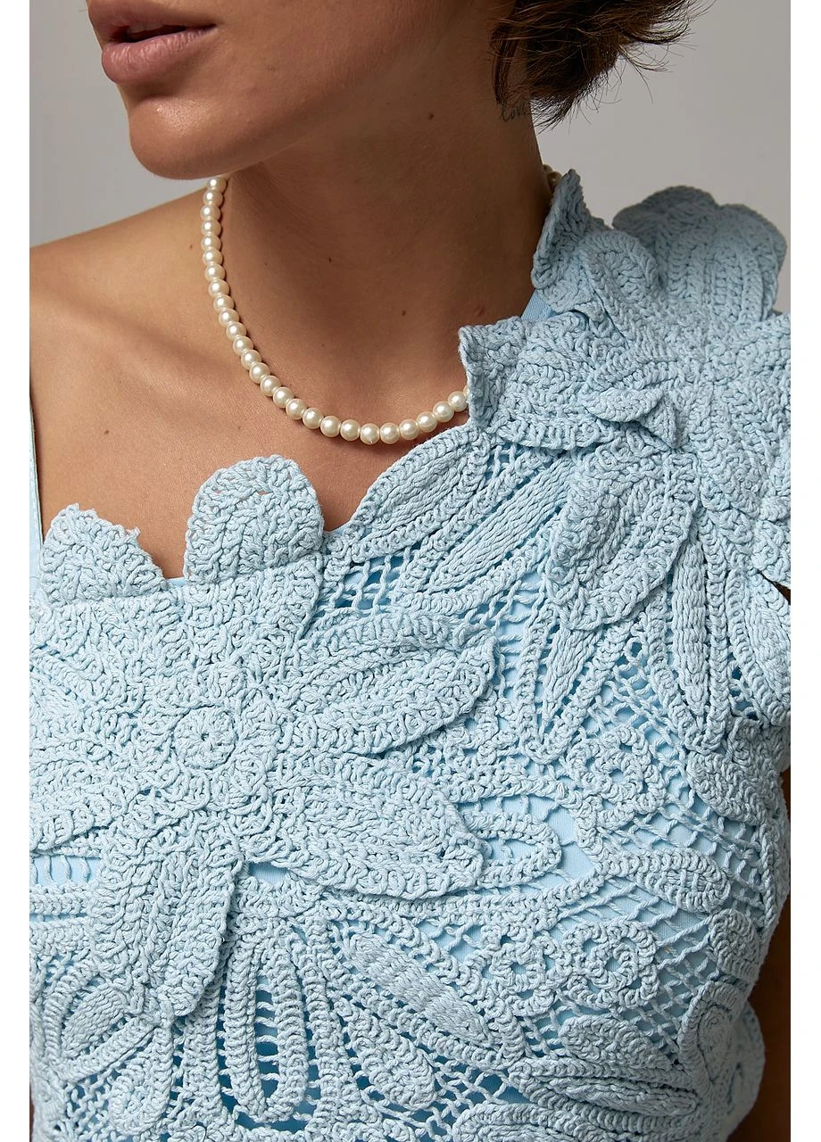 Костюм Lurex (395994020)