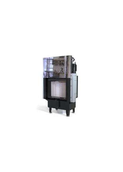 Каминная топка с водяным контуром Home NAVI SM G Defro (370384743)