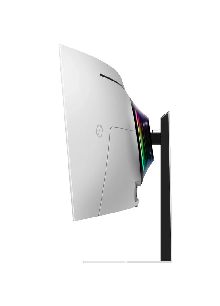 Монитор LS49DG952SZXUA Samsung (370608107)