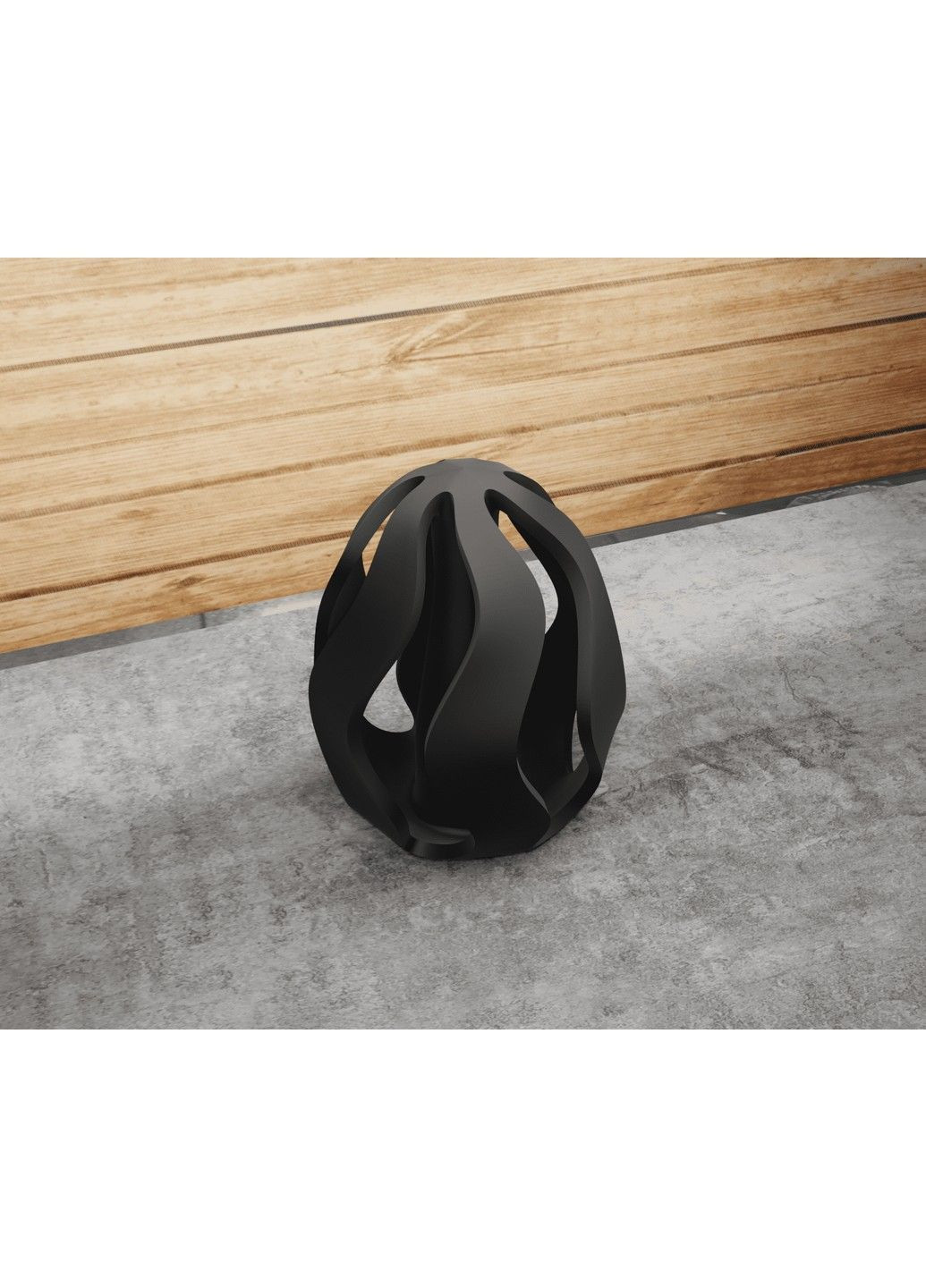 Яйце писанка Витонченість. Сувенір до Великодня. ЗаСвіт (369718465)